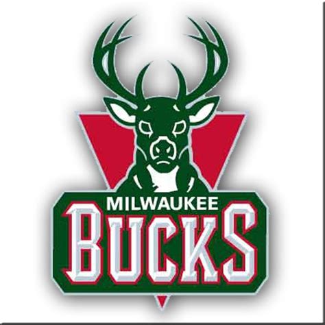 Milwaukee Bucks là một đội bóng rổ chuyên nghiệp của Mỹ có trụ sở tại Milwaukee. Bucks cạnh tranh trong Hiệp hội Bóng rổ Quốc gia (NBA) với tư cách là thành viên của Đội Trung tâm Hội nghị Miền Đông của giải đấu. Đội được thành lập …